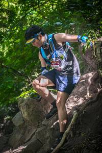 BIB: 2662, 
                            <button type="button" onclick="openModal(7066089)" class="btn btn-primary btn-sm float-right btn-popup" data-toggle="modal" data-target=".modal-high-quality">
                        <i class="fas fa-shopping-cart"></i> Add to Cart
                    </button>
                                            <button type="button" onclick="isThisMe(7066089, true)" class="btn btn-success btn-sm float-right btn-popup btn-isme hidden" data-toggle="tooltip" data-placement="bottom" title="นี่คือรูปของคุณใช่ไหม คลิกที่นี่เพื่อเอาเข้าอัลบั้ม">
                        <i class="fas fa-plus"></i> Add to album
                    </button>
                    <button type="button" onclick="isThisMe(7066089, false)" class="btn btn-warning btn-sm float-right btn-popup btn-isnotme hidden">
                        <i class="fas fa-ban"></i> Remove from album
                    </button>